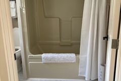 bathroom1