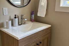 bathroom2