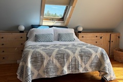 bedroom1