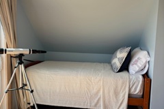 bedroom2