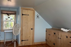 bedroom3