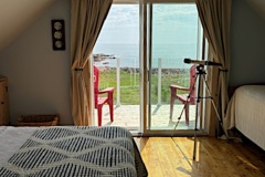 bedroom4