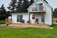 cottage-back