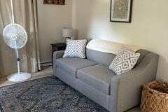 front-living1