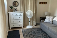 front-living2