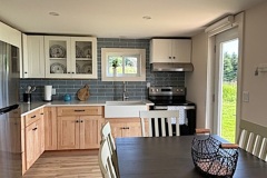 kitchen1