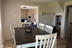kitchen2