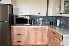 kitchen3