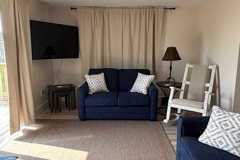livingroom1