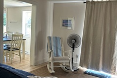 livingroom2