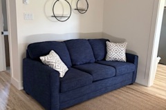livingroom3