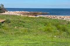 oceanview2