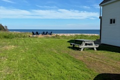 oceanview3
