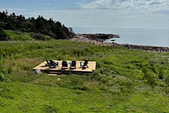 oceanview4