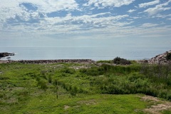 oceanview5