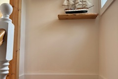 stairlanding